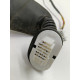 Cablaj portiera spate dreapta spate MAZDA 6 GG 2002 - 2008 a67220c
