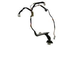 Cablaj portiera spate stanga spate MAZDA 6 GG 2002 - 2008 a67210c