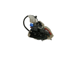 Broasca usa dreapta spate VOLKSWAGEN GOLF V 1K1 2003 - 2009