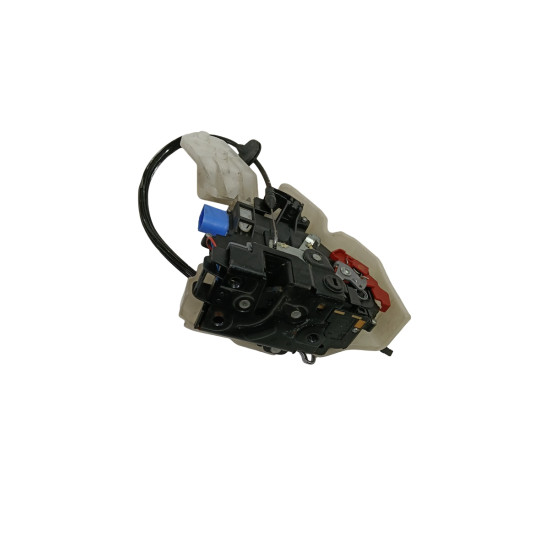 Broasca usa dreapta spate VOLKSWAGEN GOLF V 1K1 2003 - 2009