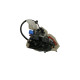 Broasca usa dreapta spate VOLKSWAGEN GOLF V 1K1 2003 - 2009