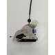 Broasca usa dreapta spate VOLKSWAGEN GOLF V 1K1 2003 - 2009