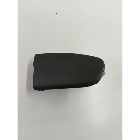 Scrumiera portiera spate dreapta spate VOLKSWAGEN GOLF V 1K1 2003 - 2009