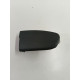 Scrumiera portiera spate dreapta spate VOLKSWAGEN GOLF V 1K1 2003 - 2009