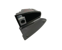 Scrumiera portiera spate dreapta spate VOLKSWAGEN GOLF V 1K1 2003 - 2009