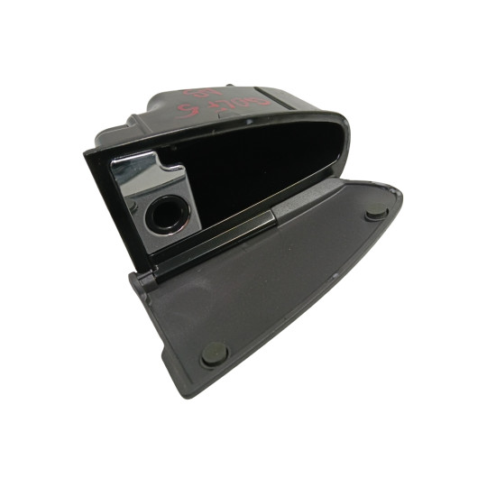 Scrumiera portiera spate dreapta spate VOLKSWAGEN GOLF V 1K1 2003 - 2009