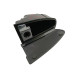 Scrumiera portiera spate dreapta spate VOLKSWAGEN GOLF V 1K1 2003 - 2009