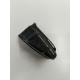Scrumiera portiera spate dreapta spate VOLKSWAGEN GOLF V 1K1 2003 - 2009