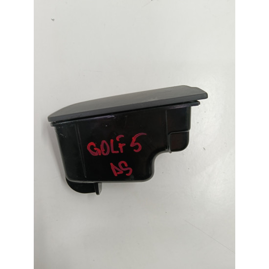 Scrumiera portiera spate dreapta spate VOLKSWAGEN GOLF V 1K1 2003 - 2009