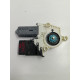 Motoras geam dreapta spate VOLKSWAGEN GOLF V 1K1 2003 - 2009 1k0959704p