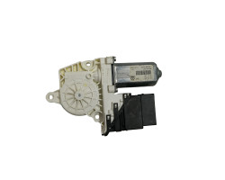 Motoras geam dreapta spate VOLKSWAGEN GOLF V 1K1 2003 - 2009 1k0959704p