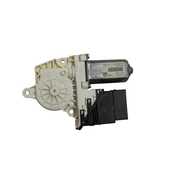 Motoras geam dreapta spate VOLKSWAGEN GOLF V 1K1 2003 - 2009 1k0959704p