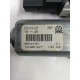 Motoras geam dreapta spate VOLKSWAGEN GOLF V 1K1 2003 - 2009 1k0959704p
