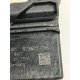 Motoras geam dreapta spate VOLKSWAGEN GOLF V 1K1 2003 - 2009 1k0959704p