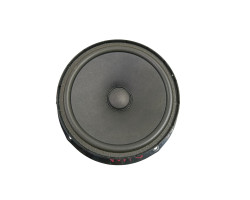 Difuzor portiera spate dreapta spate VOLKSWAGEN GOLF V 1K1 2003 - 2009