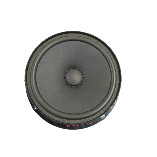 Difuzor portiera spate dreapta spate VOLKSWAGEN GOLF V 1K1 2003 - 2009