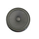 Difuzor portiera spate dreapta spate VOLKSWAGEN GOLF V 1K1 2003 - 2009
