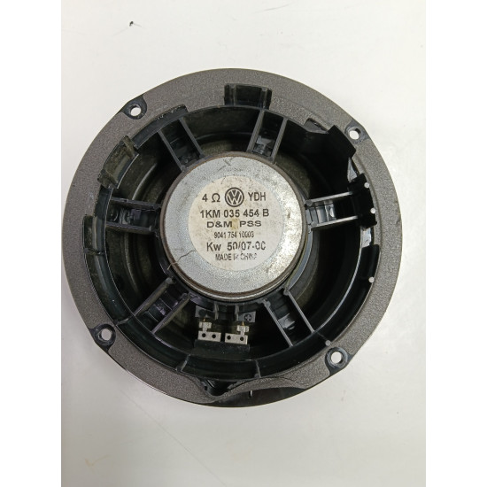 Difuzor portiera spate dreapta spate VOLKSWAGEN GOLF V 1K1 2003 - 2009