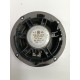 Difuzor portiera spate dreapta spate VOLKSWAGEN GOLF V 1K1 2003 - 2009