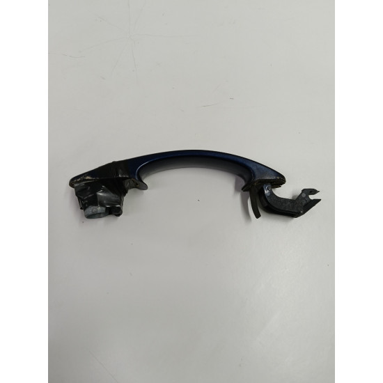 Maner exterior portiera spate dreapta spate VOLKSWAGEN GOLF V 1K1 2003 - 2009