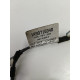 Cablaj portiera spate dreapta spate VOLKSWAGEN GOLF V 1K1 2003 - 2009 1k9971694r