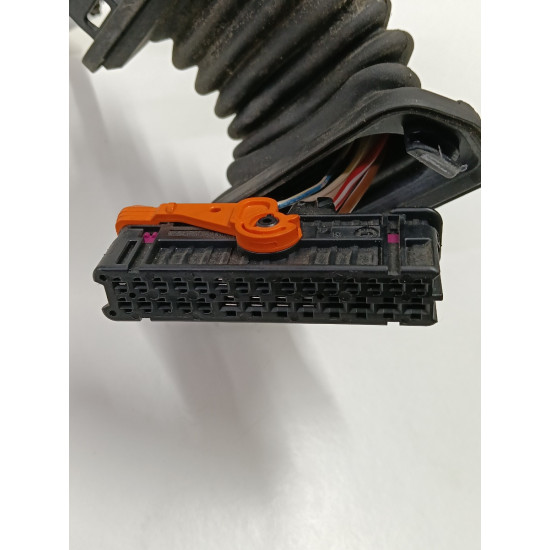 Cablaj portiera spate dreapta spate VOLKSWAGEN GOLF V 1K1 2003 - 2009 1k9971694r