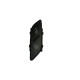 Buton blocare portiere VOLKSWAGEN GOLF VI 5K1 2008 - 2013 5k0962125