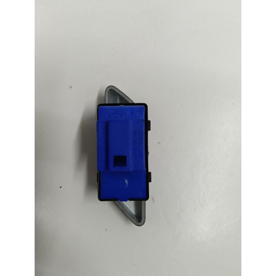 Buton blocare portiere VOLKSWAGEN GOLF VI 5K1 2008 - 2013 5k0962125