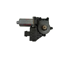 Motoras geam stanga fata OPEL ASTRA H L48, A04 2004 - 2014 994886100