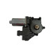 Motoras geam stanga fata OPEL ASTRA H L48, A04 2004 - 2014 994886100