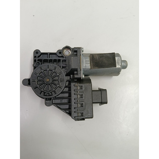 Motoras geam stanga fata OPEL ASTRA H L48, A04 2004 - 2014 994886100