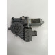 Motoras geam stanga fata OPEL ASTRA H L48, A04 2004 - 2014 994886100