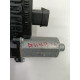 Motoras geam stanga fata OPEL ASTRA H L48, A04 2004 - 2014 994886100