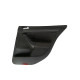 Tapiterie panou portiera spate dreapta spate VOLKSWAGEN GOLF V 1K1 2003 - 2009