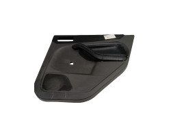 Tapiterie panou portiera spate dreapta spate FORD FOCUS II DA_, HCP, DP 2004 - 2013