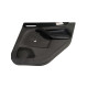 Tapiterie panou portiera spate dreapta spate FORD FOCUS II DA_, HCP, DP 2004 - 2013