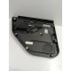 Tapiterie panou portiera spate dreapta spate FORD FOCUS II DA_, HCP, DP 2004 - 2013