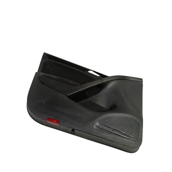 Tapiterie panou portiera fata stanga fata VOLKSWAGEN GOLF VI 5K1 2008 - 2013