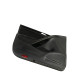 Tapiterie panou portiera fata stanga fata VOLKSWAGEN GOLF VI 5K1 2008 - 2013