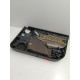 Tapiterie panou portiera fata stanga fata VOLKSWAGEN GOLF VI 5K1 2008 - 2013