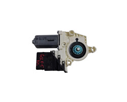 Motoras geam dreapta spate VOLKSWAGEN GOLF V 1K1 2003 - 2009 1k0959704ag