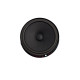 Difuzor portiera spate dreapta spate VOLKSWAGEN GOLF V 1K1 2003 - 2009 1km035454b