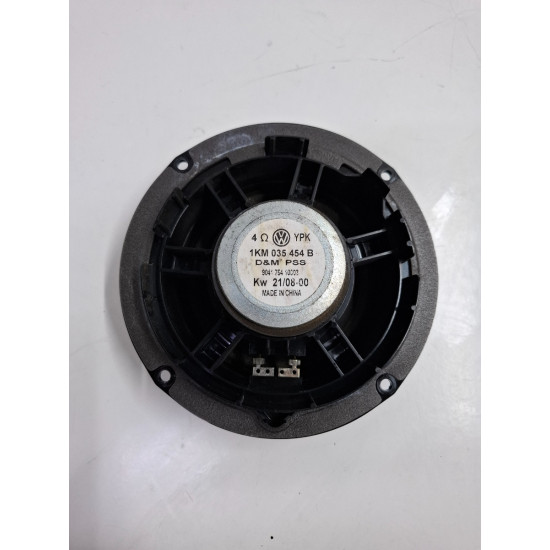 Difuzor portiera spate dreapta spate VOLKSWAGEN GOLF V 1K1 2003 - 2009 1km035454b