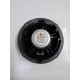 Difuzor portiera spate dreapta spate VOLKSWAGEN GOLF V 1K1 2003 - 2009 1km035454b