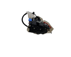Broasca usa dreapta spate VOLKSWAGEN GOLF V 1K1 2003 - 2009