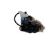 Broasca usa dreapta spate VOLKSWAGEN GOLF V 1K1 2003 - 2009