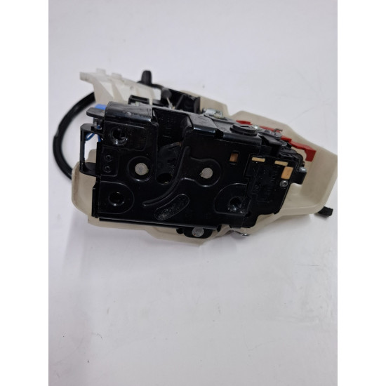 Broasca usa dreapta spate VOLKSWAGEN GOLF V 1K1 2003 - 2009