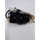 Broasca usa dreapta spate VOLKSWAGEN GOLF V 1K1 2003 - 2009