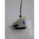 Broasca usa dreapta spate VOLKSWAGEN GOLF V 1K1 2003 - 2009