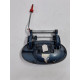 Maner exterior portiera spate stanga CHEVROLET MERIVA 2002 - 2012